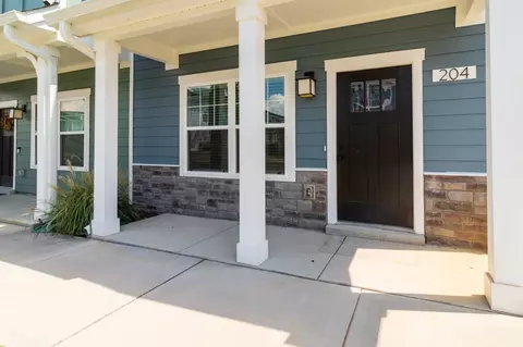 2744 Old Fort Pkwy, Murfreesboro, TN 37128 photo 49