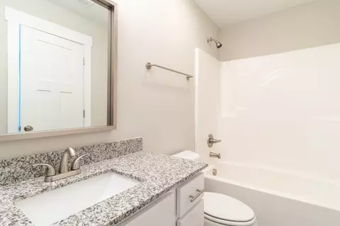 2744 Old Fort Pkwy, Murfreesboro, TN 37128 photo 46