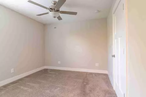 2744 Old Fort Pkwy, Murfreesboro, TN 37128 photo 35