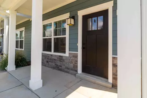 2744 Old Fort Pkwy, Murfreesboro, TN 37128 photo 50