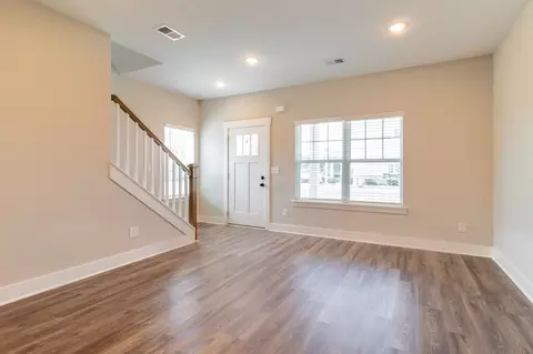 2744 Old Fort Pkwy, Murfreesboro, TN 37128 photo 25