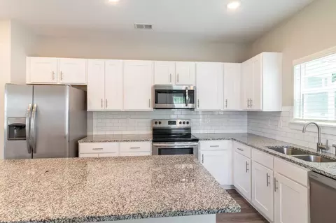 2744 Old Fort Pkwy, Murfreesboro, TN 37128 photo 28