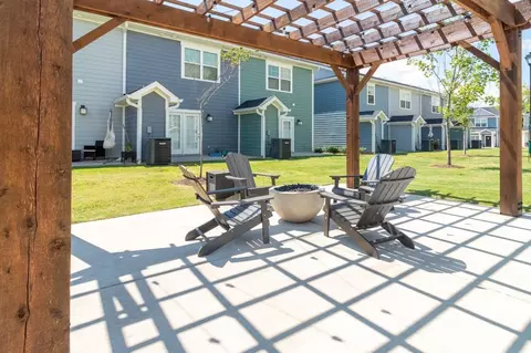 2744 Old Fort Pkwy, Murfreesboro, TN 37128 photo 53