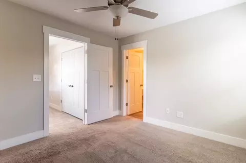 2744 Old Fort Pkwy, Murfreesboro, TN 37128 photo 37