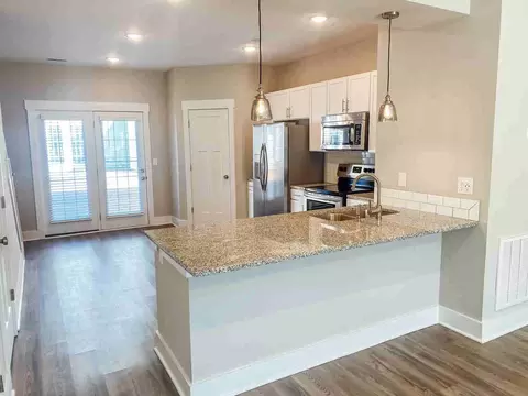 2744 Old Fort Pkwy, Murfreesboro, TN 37128 photo 16