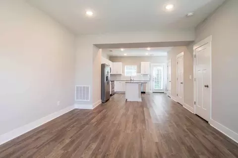 2744 Old Fort Pkwy, Murfreesboro, TN 37128 photo 22