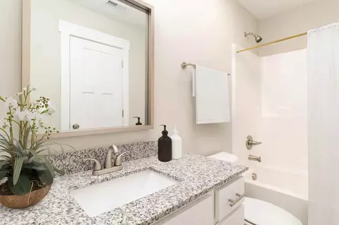 2744 Old Fort Pkwy, Murfreesboro, TN 37128 photo 9