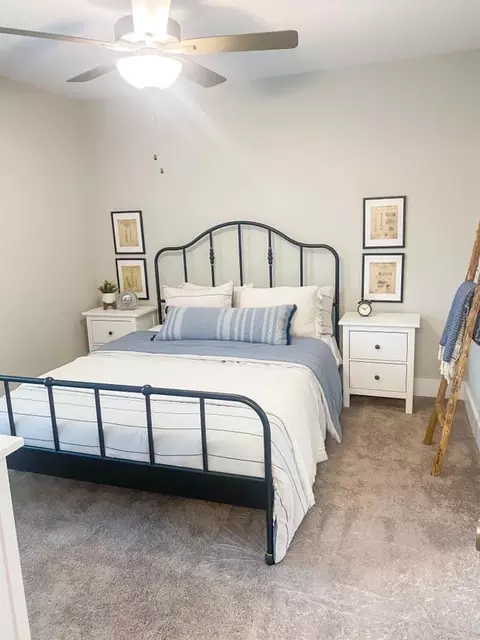 2744 Old Fort Pkwy, Murfreesboro, TN 37128 photo 11