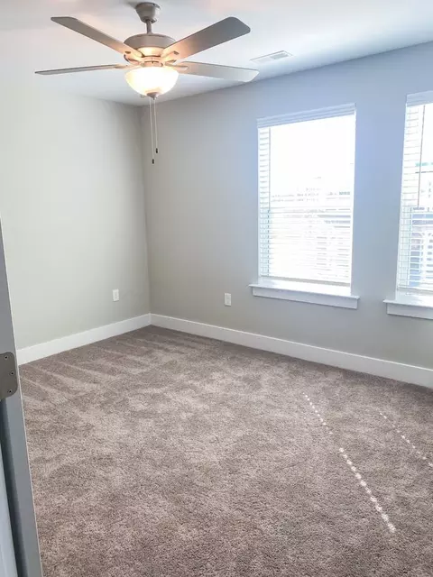 2744 Old Fort Pkwy, Murfreesboro, TN 37128 photo 14