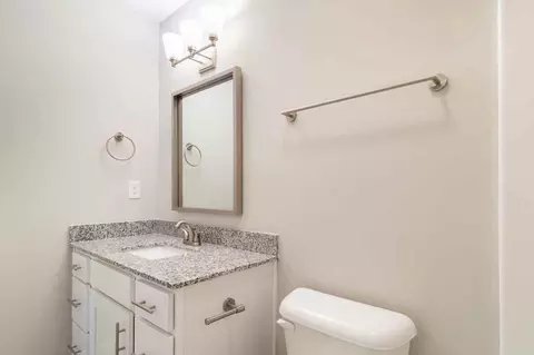 2744 Old Fort Pkwy, Murfreesboro, TN 37128 photo 47