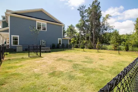 2744 Old Fort Pkwy, Murfreesboro, TN 37128 photo 54