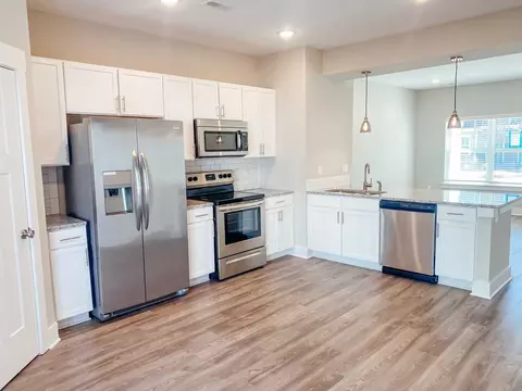 2744 Old Fort Pkwy, Murfreesboro, TN 37128 photo 5