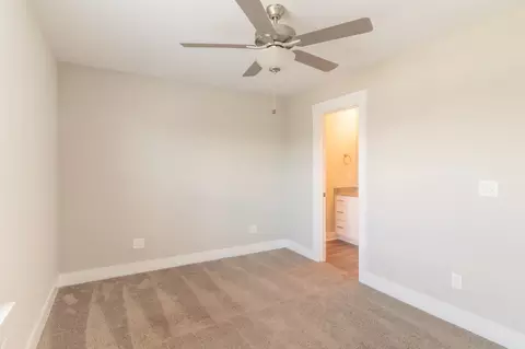 2744 Old Fort Pkwy, Murfreesboro, TN 37128 photo 44