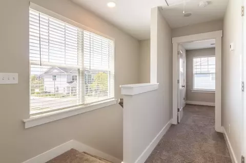 2744 Old Fort Pkwy, Murfreesboro, TN 37128 photo 32