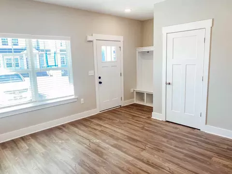 2744 Old Fort Pkwy, Murfreesboro, TN 37128 photo 10