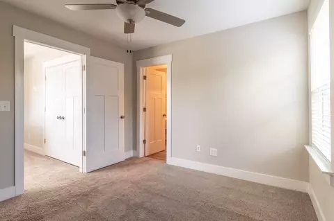 2744 Old Fort Pkwy, Murfreesboro, TN 37128 photo 36
