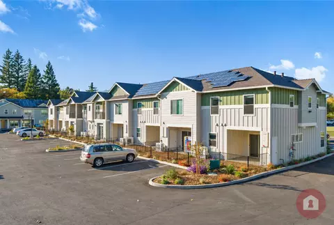 1991 Humboldt Rd, Chico, CA 95928