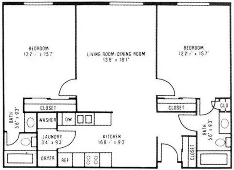 6003 S Cliff Ave, Sioux Falls, SD 57108