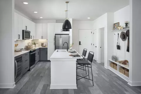 441 S Dillard St, Durham, NC 27701 photo 15
