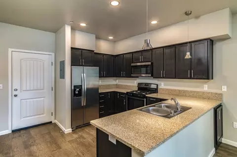 2160 Humboldt Rd, Chico, CA 95928