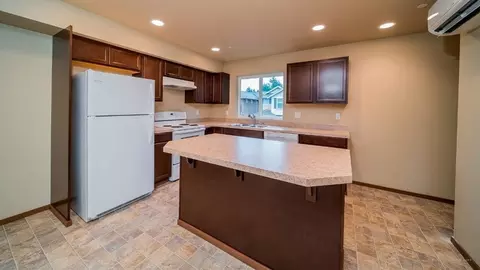 4303 113th Pl NE, Marysville, WA 98271