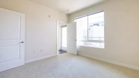 2850 Kelvin Ave, Irvine, CA 92614 photo 30