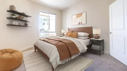 2850 Kelvin Ave, Irvine, CA 92614 photo 31