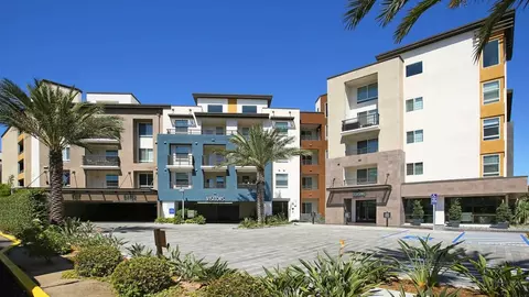 2850 Kelvin Ave, Irvine, CA 92614 photo 4