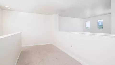 2850 Kelvin Ave, Irvine, CA 92614 photo 50