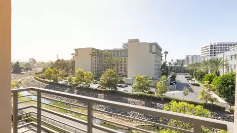2850 Kelvin Ave, Irvine, CA 92614 photo 16