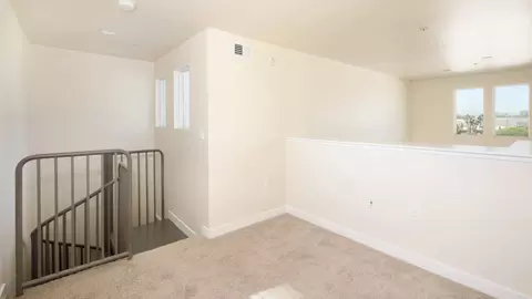 2850 Kelvin Ave, Irvine, CA 92614 photo 19