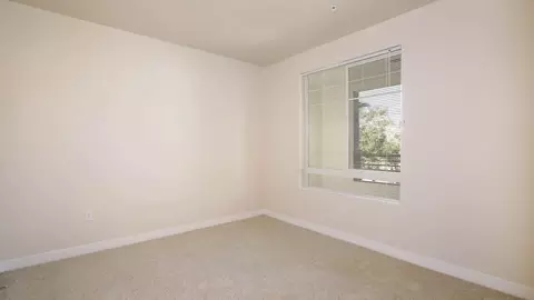 2850 Kelvin Ave, Irvine, CA 92614 photo 33