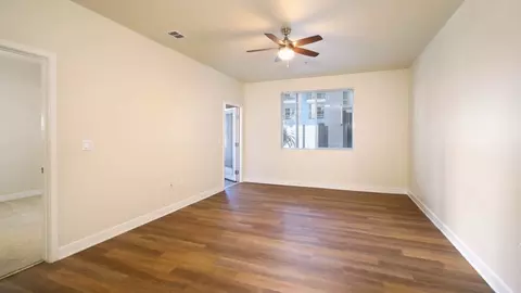 2850 Kelvin Ave, Irvine, CA 92614 photo 15