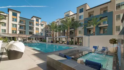 2850 Kelvin Ave, Irvine, CA 92614 photo 44
