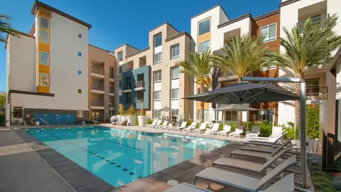 2850 Kelvin Ave, Irvine, CA 92614 photo 43