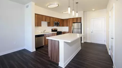 2850 Kelvin Ave, Irvine, CA 92614 photo 7