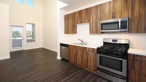 2850 Kelvin Ave, Irvine, CA 92614 photo 48