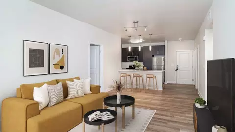 2850 Kelvin Ave, Irvine, CA 92614 photo 14