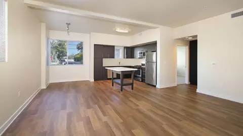 2850 Kelvin Ave, Irvine, CA 92614 photo 10