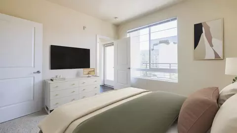 2850 Kelvin Ave, Irvine, CA 92614 photo 29