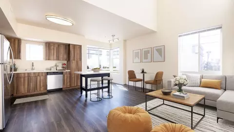 2850 Kelvin Ave, Irvine, CA 92614 photo 9