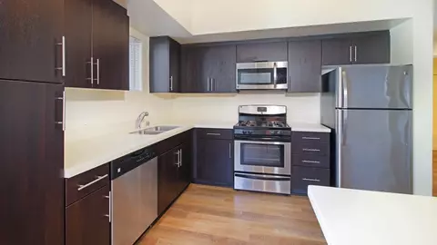 2850 Kelvin Ave, Irvine, CA 92614 photo 6