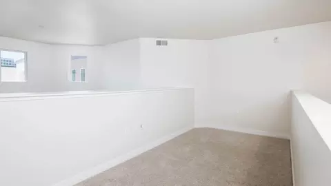 2850 Kelvin Ave, Irvine, CA 92614 photo 49