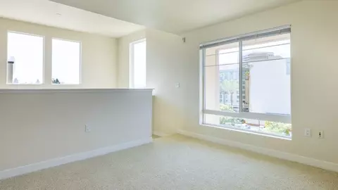 2850 Kelvin Ave, Irvine, CA 92614 photo 18