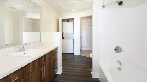 2850 Kelvin Ave, Irvine, CA 92614 photo 25