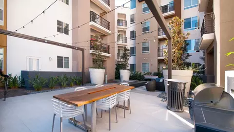 2850 Kelvin Ave, Irvine, CA 92614 photo 46