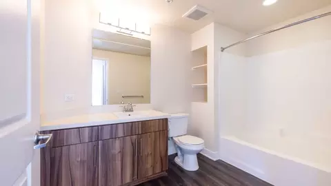 2850 Kelvin Ave, Irvine, CA 92614 photo 21