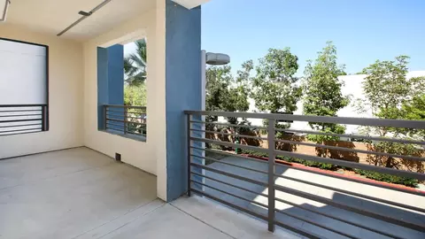 2850 Kelvin Ave, Irvine, CA 92614 photo 20