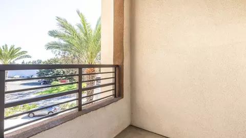 2850 Kelvin Ave, Irvine, CA 92614 photo 17