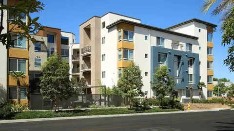 2850 Kelvin Ave, Irvine, CA 92614 photo 3